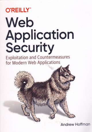 Web Application Security : exploitation and countermeasures for modern web applications