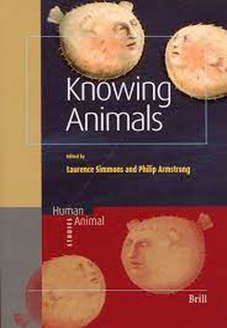 Human Animal Studies