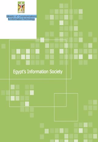 Egypt’s Information Society 